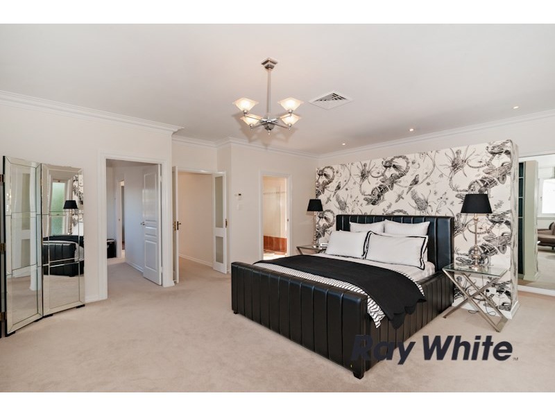 105 Crescent Road, Hamilton QLD 4007