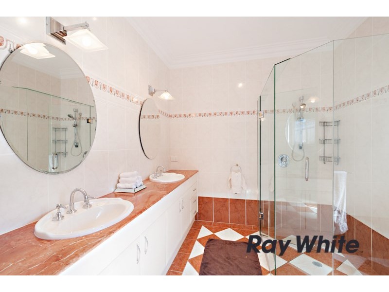 105 Crescent Road, Hamilton QLD 4007