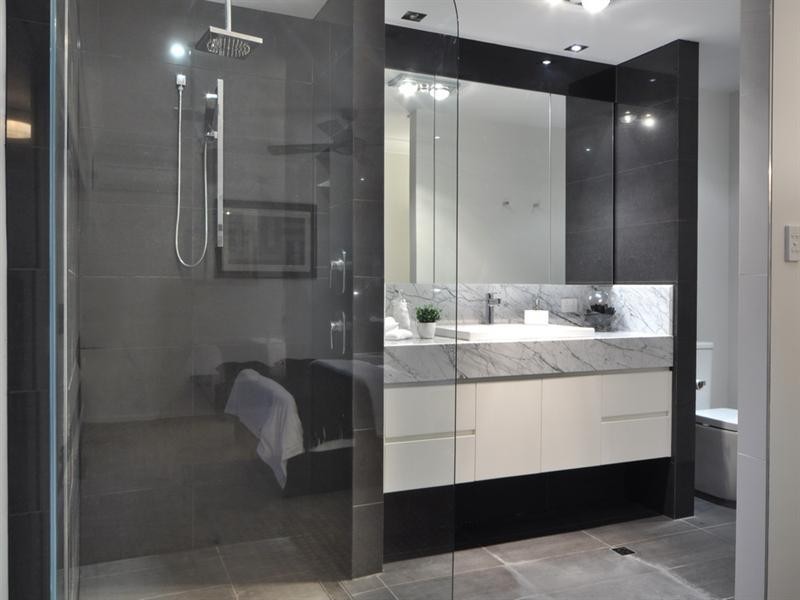 25/17 Whyenbah Street, Hamilton QLD 4007