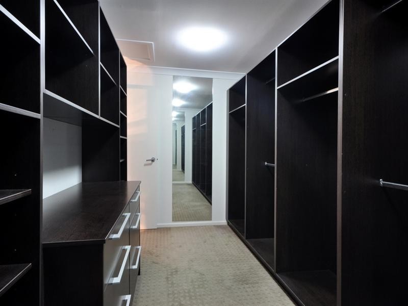 25/17 Whyenbah Street, Hamilton QLD 4007