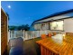 6 Thomas Street, Grange QLD 4051