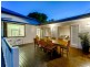 6 Thomas Street, Grange QLD 4051