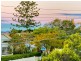 6 Thomas Street, Grange QLD 4051