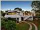 6 Thomas Street, Grange QLD 4051
