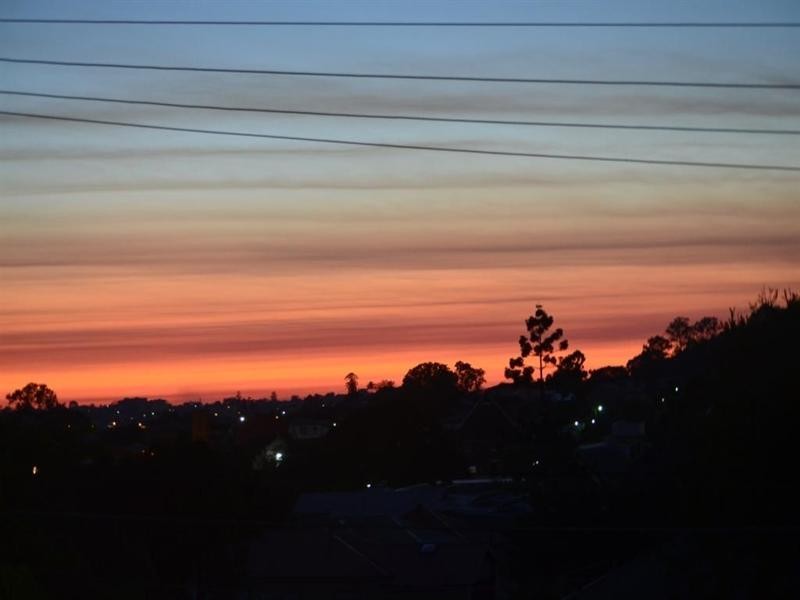 6 Thomas Street, Grange QLD 4051