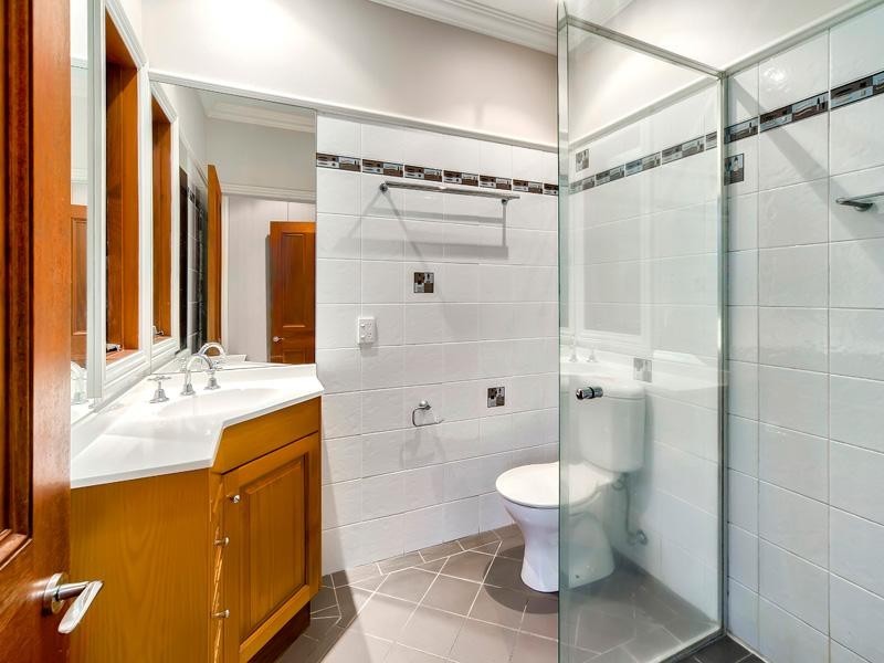 112 Bradley Street, Spring Hill QLD 4000