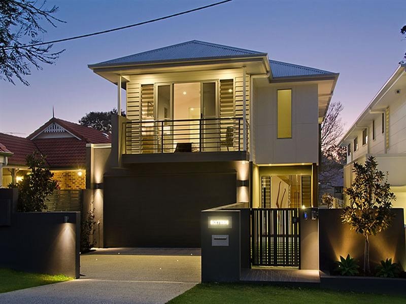 16 Doncaster Street, Hendra QLD 4011