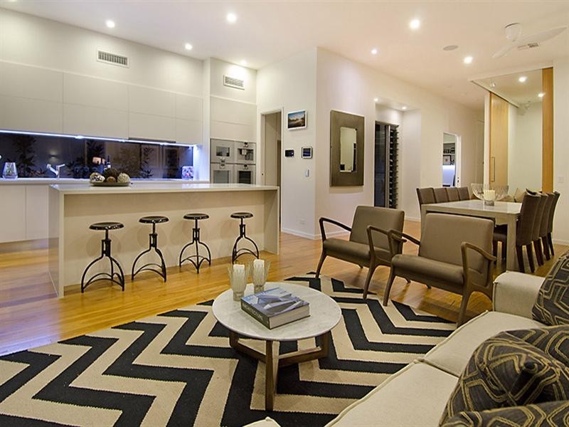 16 Doncaster Street, Hendra QLD 4011