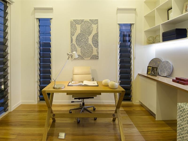 16 Doncaster Street, Hendra QLD 4011