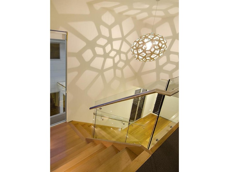 16 Doncaster Street, Hendra QLD 4011