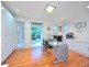 8 McGregor Street, Clayfield QLD 4011