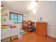 8 McGregor Street, Clayfield QLD 4011