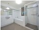 8 McGregor Street, Clayfield QLD 4011