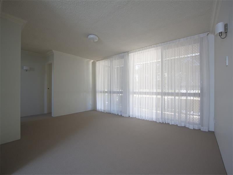 2/21 Lonsdale Street, Ascot QLD 4007