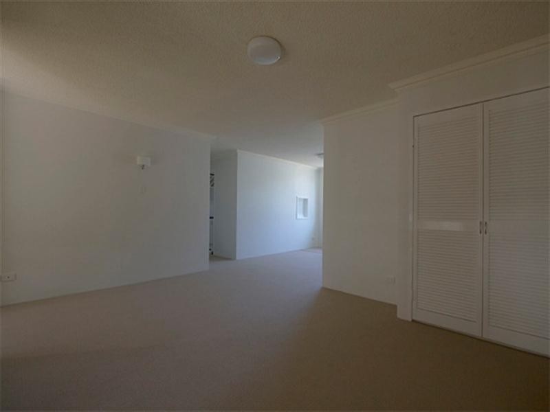 2/21 Lonsdale Street, Ascot QLD 4007