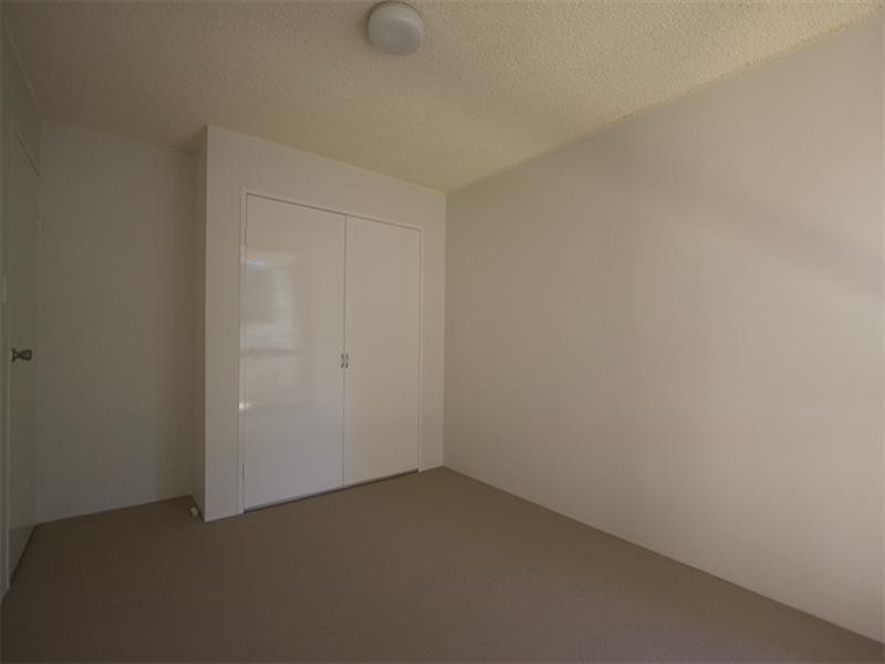 2/21 Lonsdale Street, Ascot QLD 4007