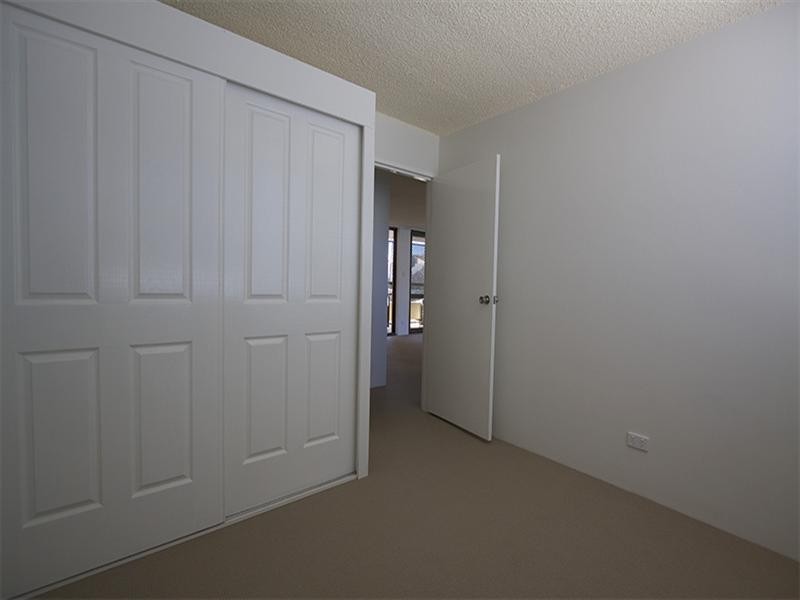 2/21 Lonsdale Street, Ascot QLD 4007