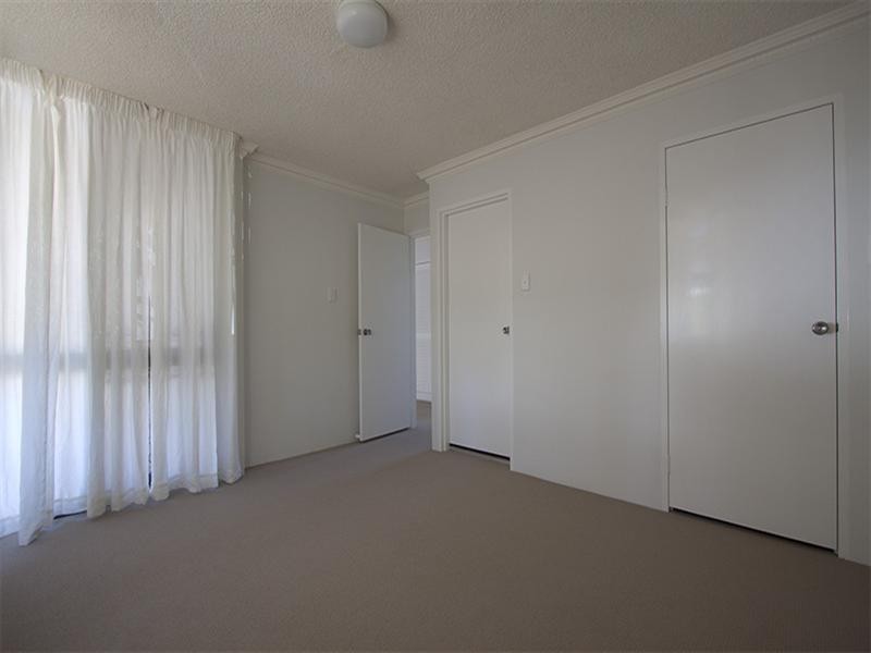 2/21 Lonsdale Street, Ascot QLD 4007