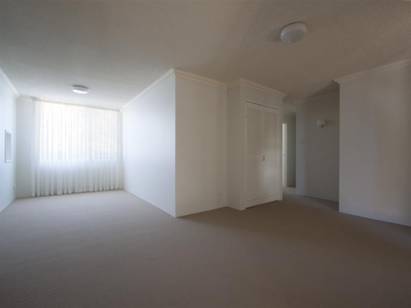 2/21 Lonsdale Street, Ascot QLD 4007