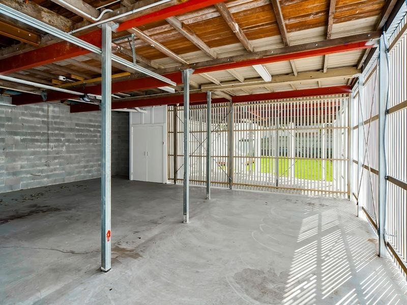 72 SIxth Avenue, Windsor QLD 4030