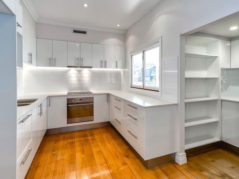 72 SIxth Avenue, Windsor QLD 4030