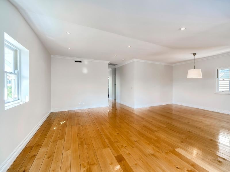 72 SIxth Avenue, Windsor QLD 4030