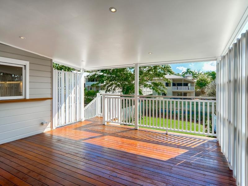 72 SIxth Avenue, Windsor QLD 4030