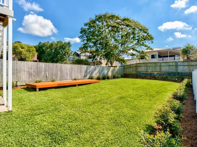 72 SIxth Avenue, Windsor QLD 4030