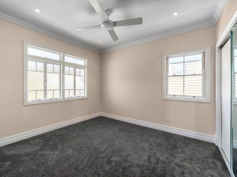 72 SIxth Avenue, Windsor QLD 4030