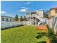 72 SIxth Avenue, Windsor QLD 4030
