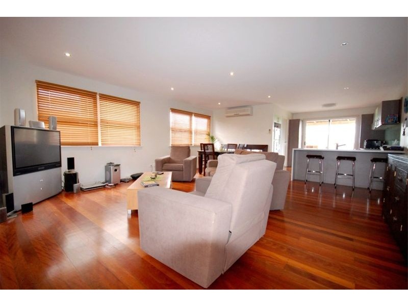 22 Parkmore Street, Boondall QLD 4034