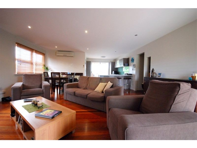 22 Parkmore Street, Boondall QLD 4034