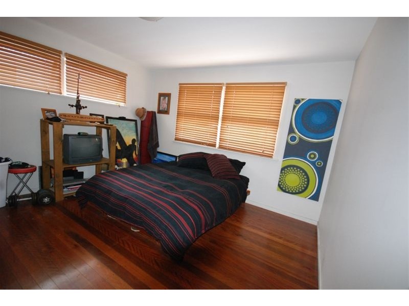 22 Parkmore Street, Boondall QLD 4034