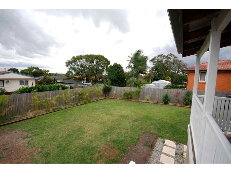 22 Parkmore Street, Boondall QLD 4034