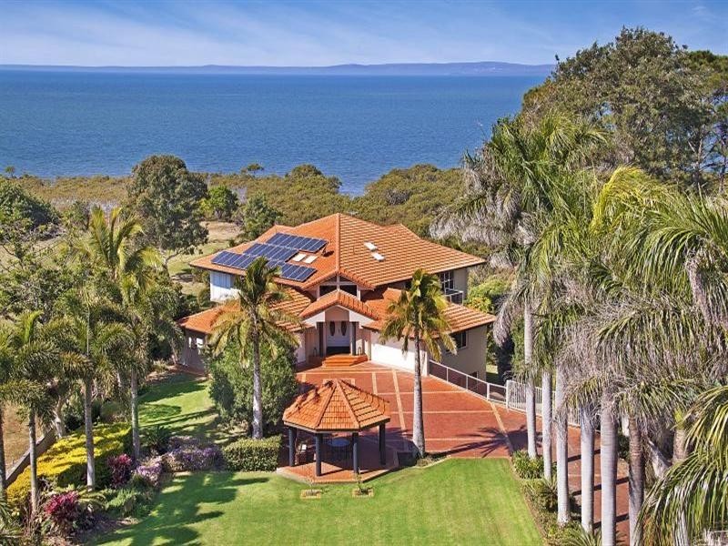 231 Main Road, Wellington Point QLD 4160