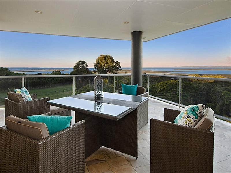 231 Main Road, Wellington Point QLD 4160