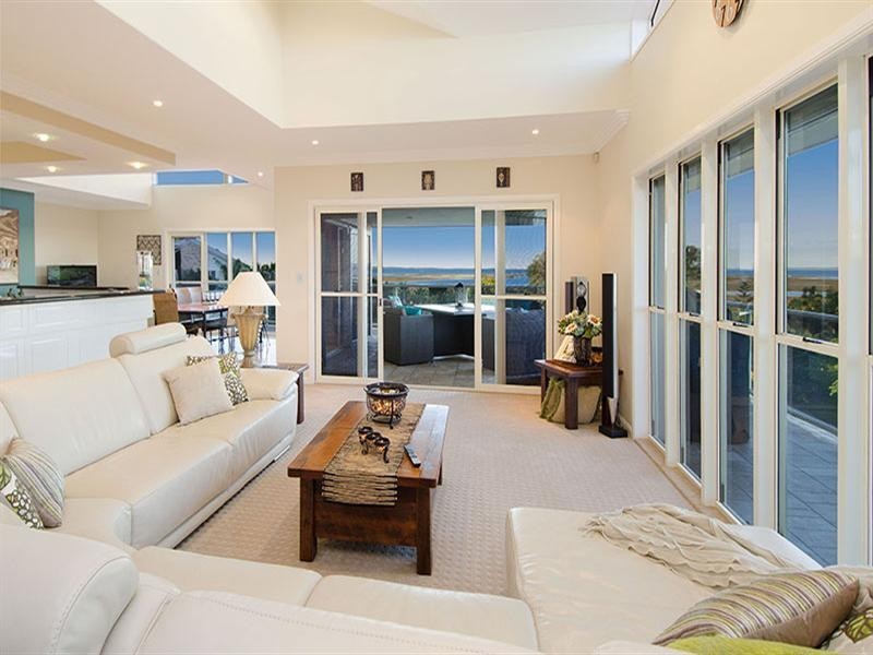 231 Main Road, Wellington Point QLD 4160