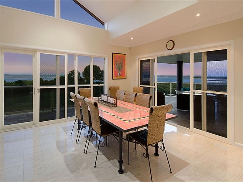 231 Main Road, Wellington Point QLD 4160