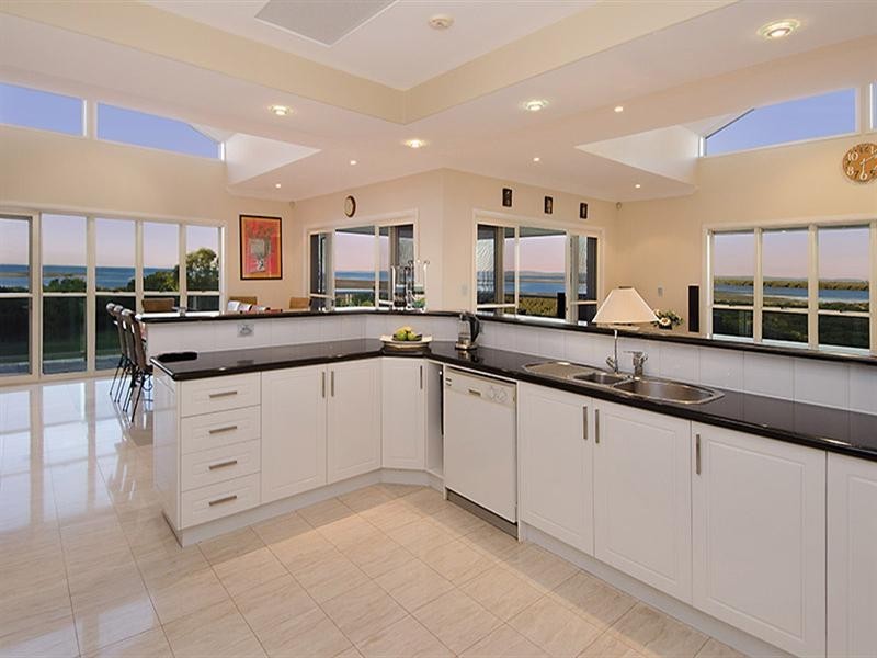 231 Main Road, Wellington Point QLD 4160