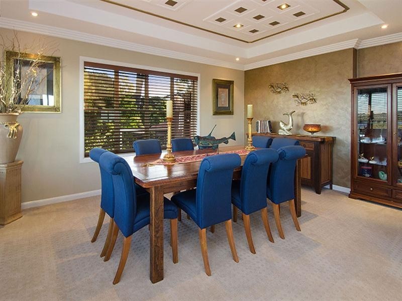 231 Main Road, Wellington Point QLD 4160