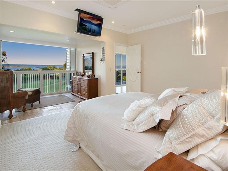 231 Main Road, Wellington Point QLD 4160