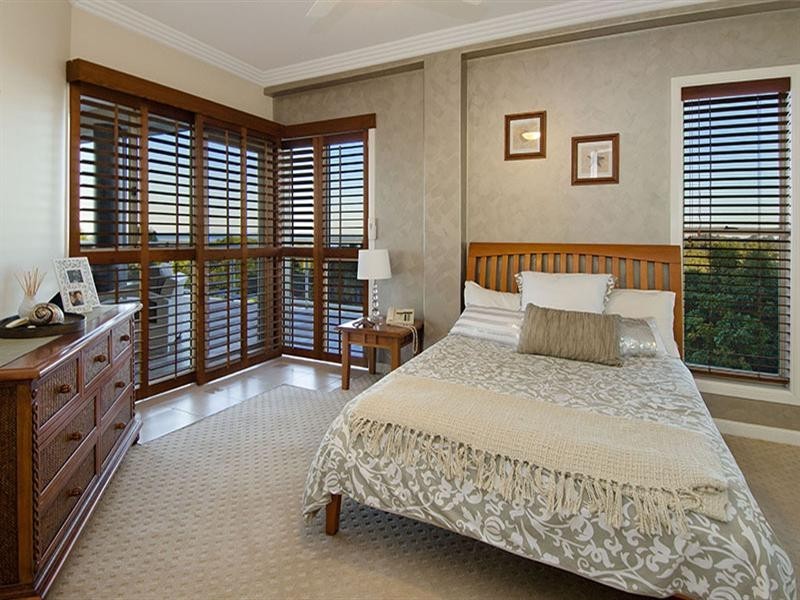 231 Main Road, Wellington Point QLD 4160