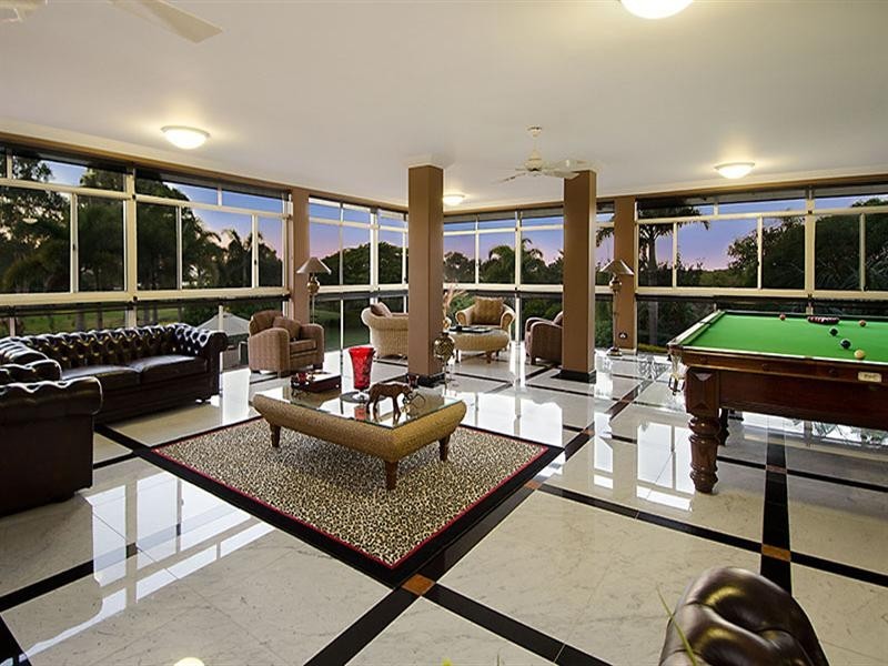 231 Main Road, Wellington Point QLD 4160