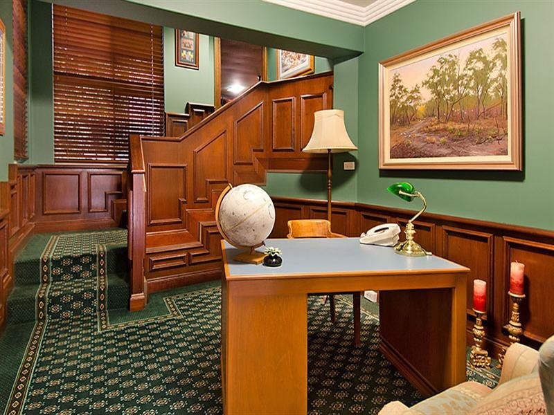 231 Main Road, Wellington Point QLD 4160