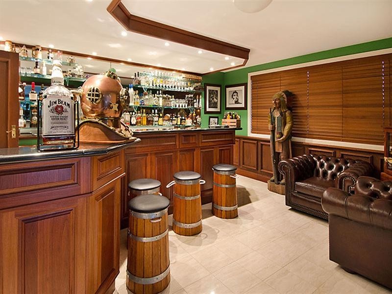 231 Main Road, Wellington Point QLD 4160