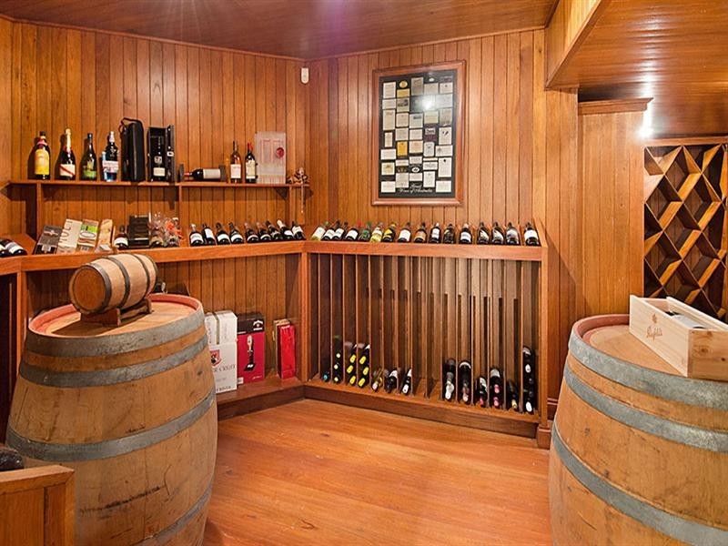 231 Main Road, Wellington Point QLD 4160