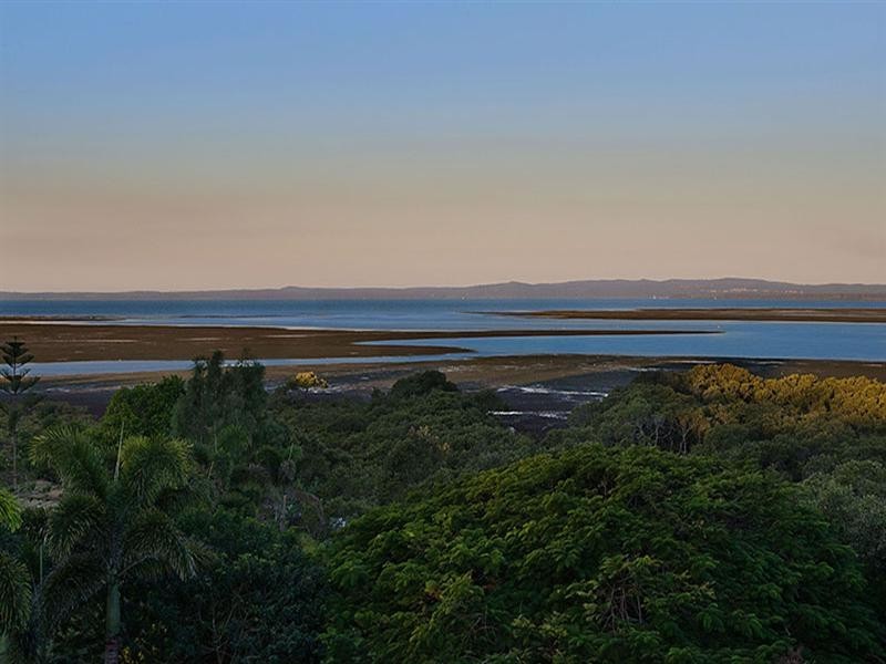 231 Main Road, Wellington Point QLD 4160