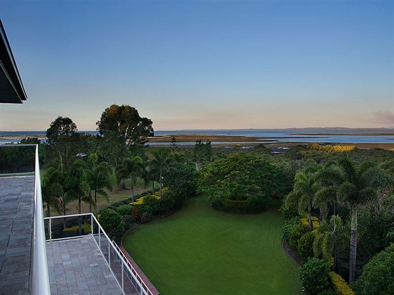 231 Main Road, Wellington Point QLD 4160