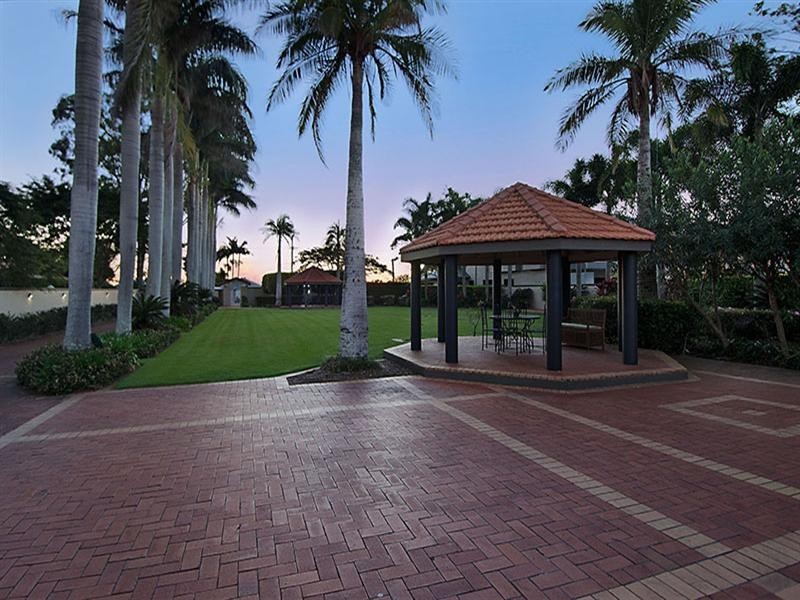 231 Main Road, Wellington Point QLD 4160