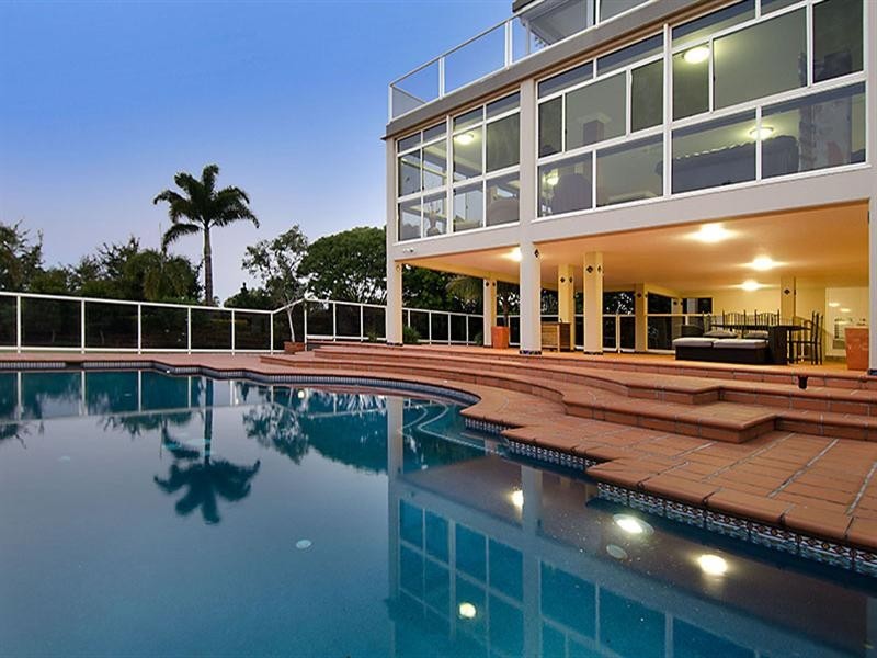 231 Main Road, Wellington Point QLD 4160